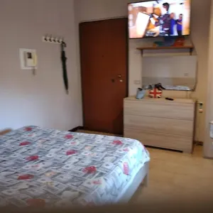 appartamento-picasso.it-lombardy.com/