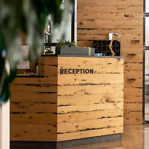 Hotel Rosa, Jesolo