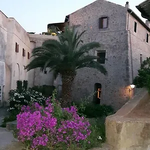 apartment-in-a-16th-century-fortress.it-tuscanyhotel.com/